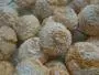 Amaretti