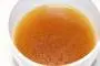 Comment dégraisser un jus de viande ?