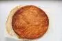 Comment bien faire cuire un feuilletage