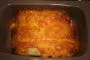 Enchiladas
