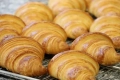 Qui fait les croissants ?