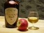 Calvados