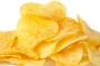 chips