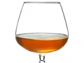 Cognac ou Armagnac