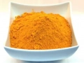 Curcuma