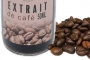 extrait de café