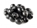 Olives noires