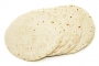 tortillas