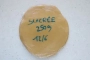 pâte sucrée