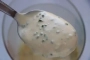 sauce rémoulette