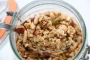 granola
