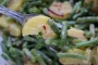 [Salade grand-mère]