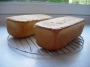 pain de mie