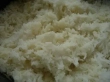 Comment cuire du riz au rice-cooker