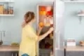 Sortir du frigo en avance