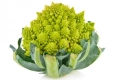Chou romanesco