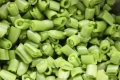 Comment préparer des petits pois gourmands